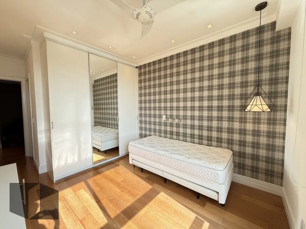 Apartamento, 4 quartos, 248 m² - Foto 19