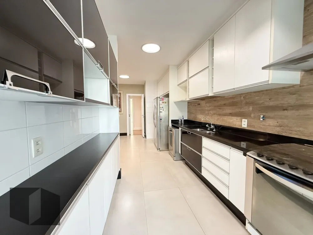 Apartamento, 4 quartos, 248 m² - Foto 42