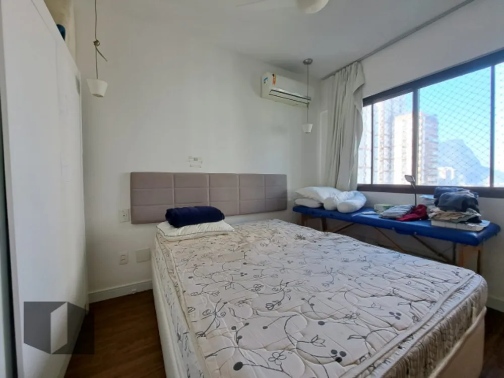Apartamento, 3 quartos, 139 m² - Foto 10