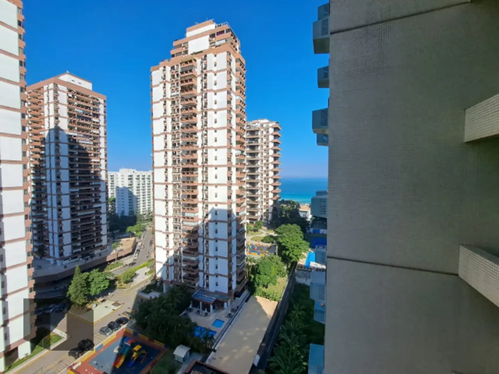 Apartamento, 3 quartos, 139 m² - Foto 8