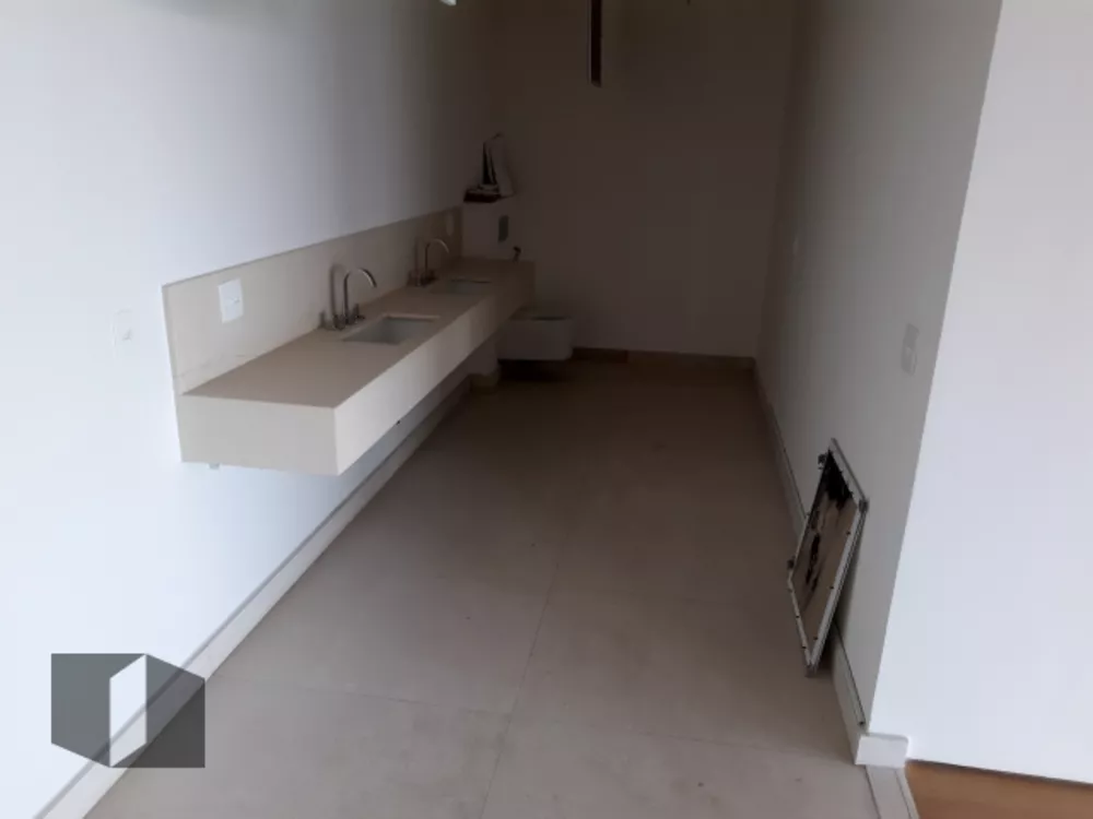 Apartamento, 2 quartos, 169 m² - Foto 5