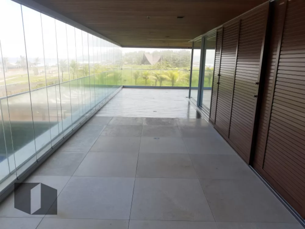 Apartamento, 2 quartos, 169 m² - Foto 9