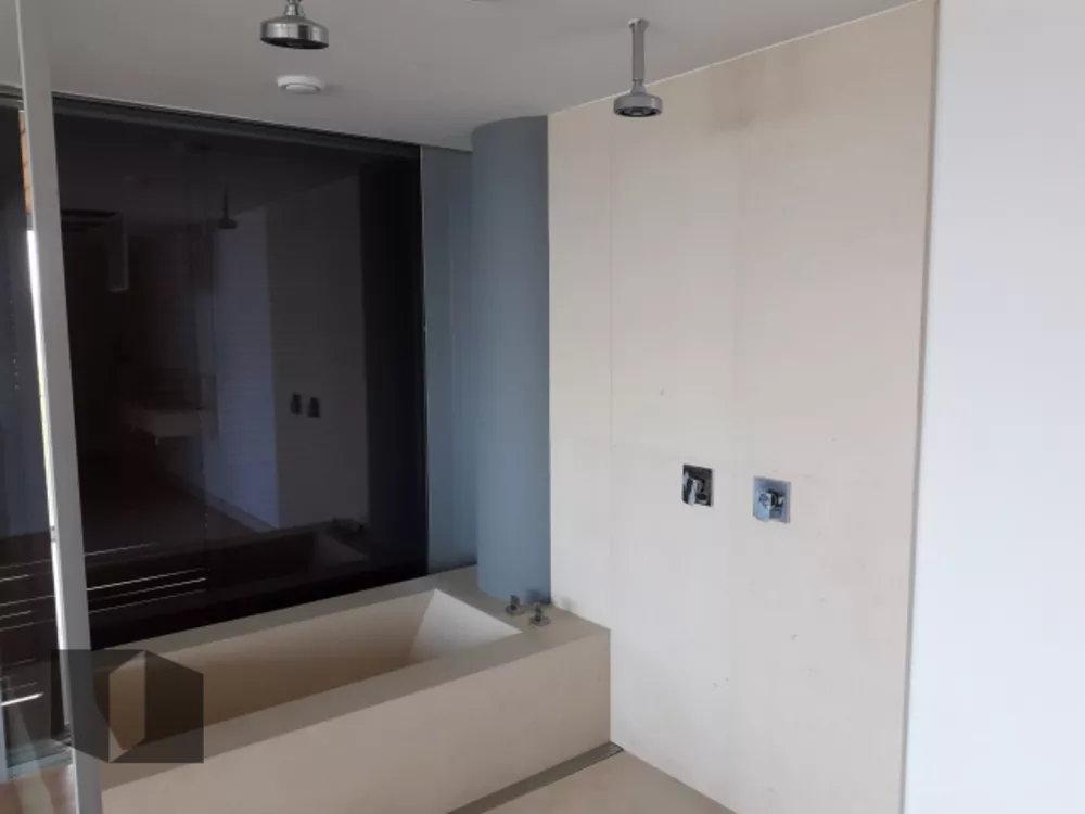 Apartamento, 2 quartos, 169 m² - Foto 14