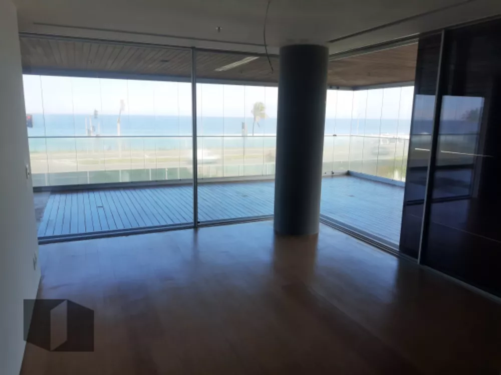 Apartamento, 2 quartos, 169 m² - Foto 15