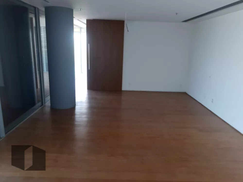 Apartamento, 2 quartos, 169 m² - Foto 18