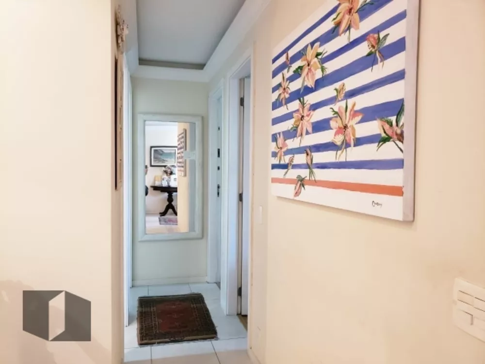 Apartamento, 3 quartos, 130 m² - Foto 15