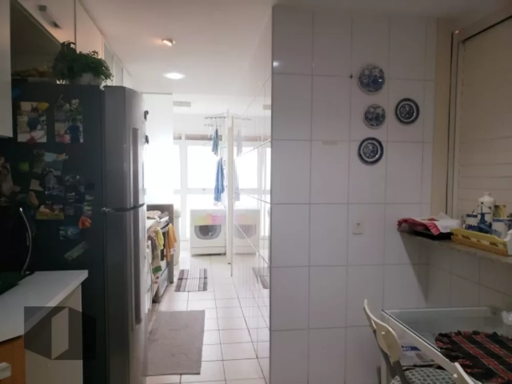 Apartamento, 3 quartos, 130 m² - Foto 18