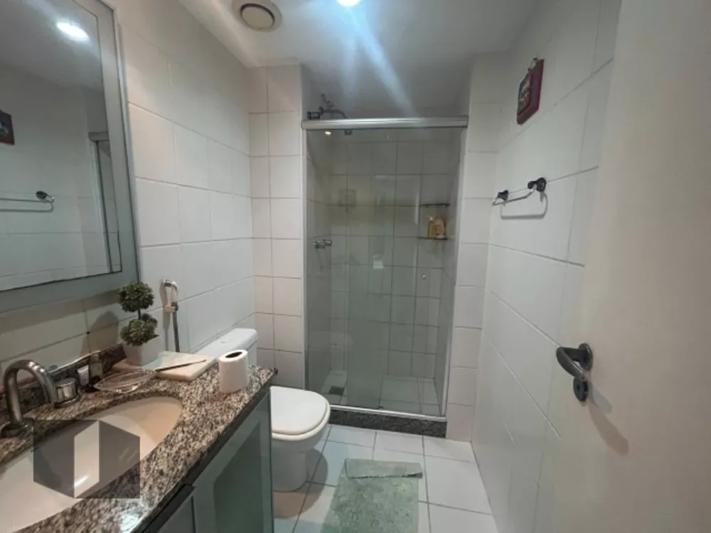 Apartamento, 3 quartos, 130 m² - Foto 36