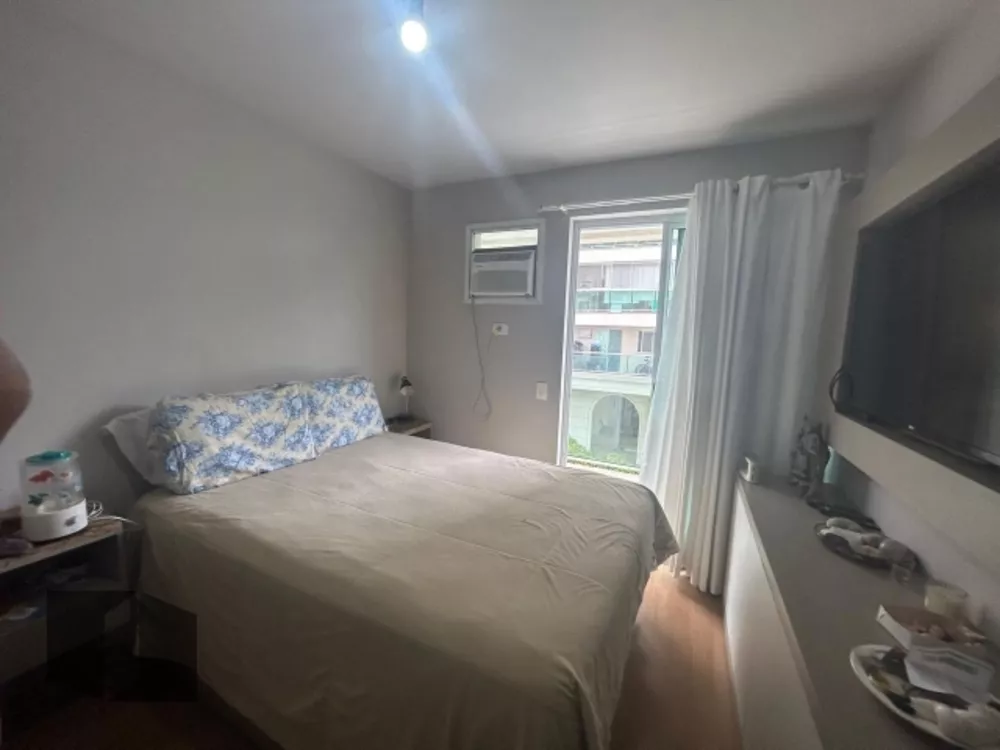 Apartamento, 3 quartos, 130 m² - Foto 12