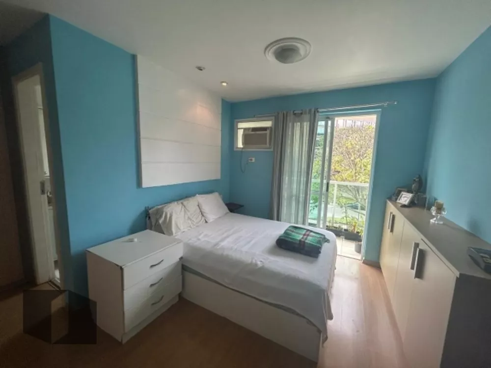 Apartamento, 3 quartos, 130 m² - Foto 23