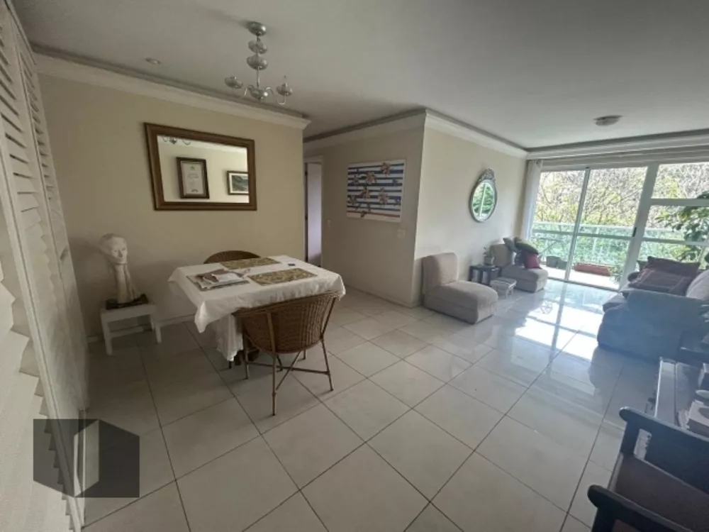 Apartamento, 3 quartos, 130 m² - Foto 27