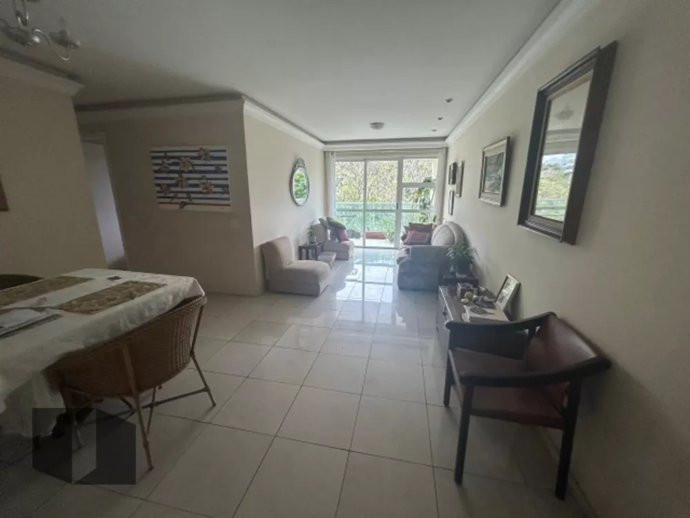 Apartamento, 3 quartos, 130 m² - Foto 31