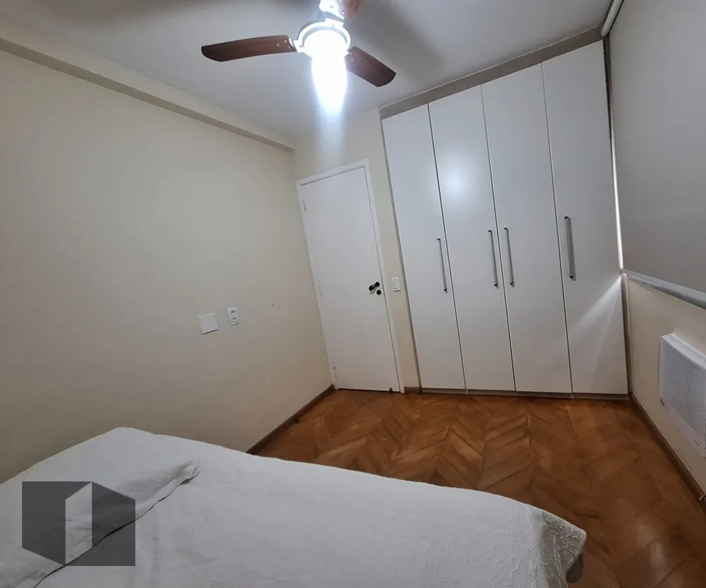 Apartamento, 2 quartos, 74 m² - Foto 16