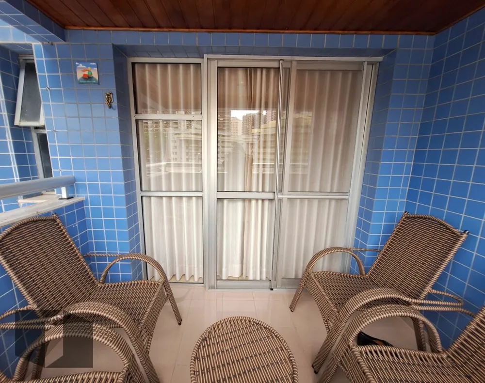 Apartamento, 2 quartos, 74 m² - Foto 7