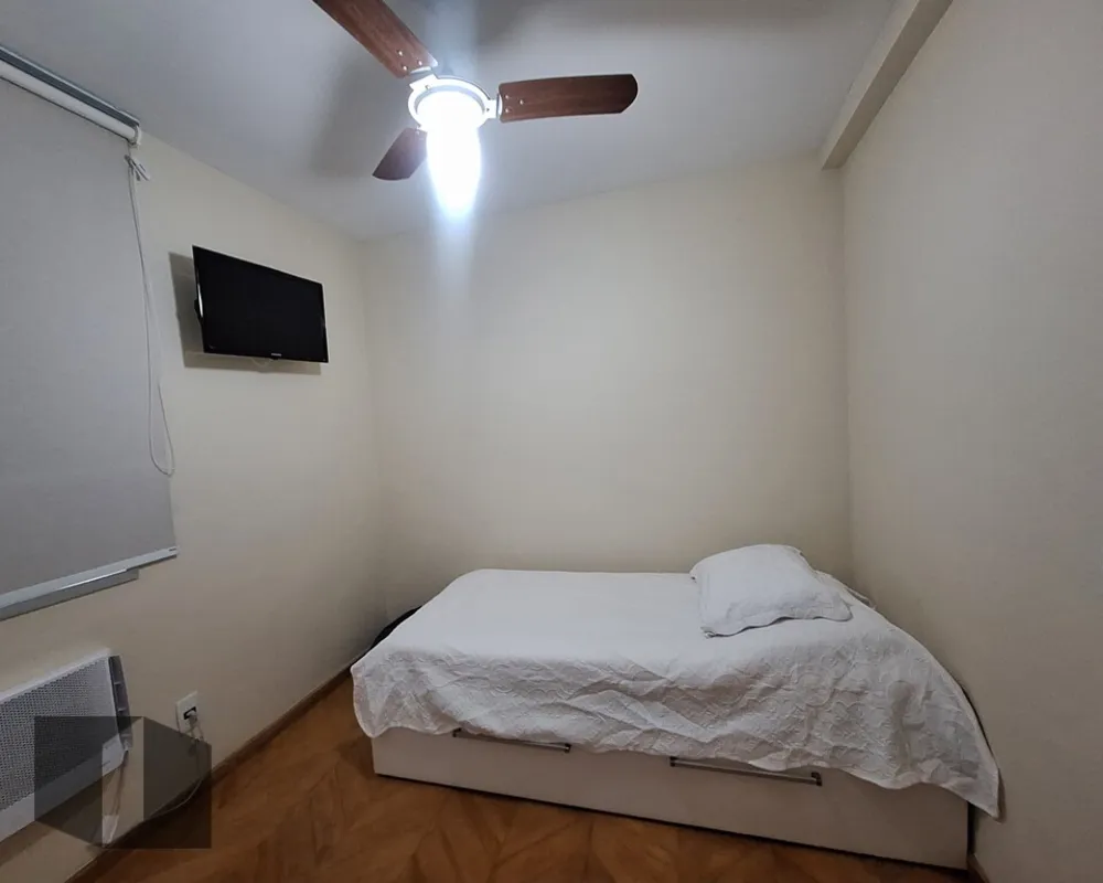 Apartamento, 2 quartos, 74 m² - Foto 17