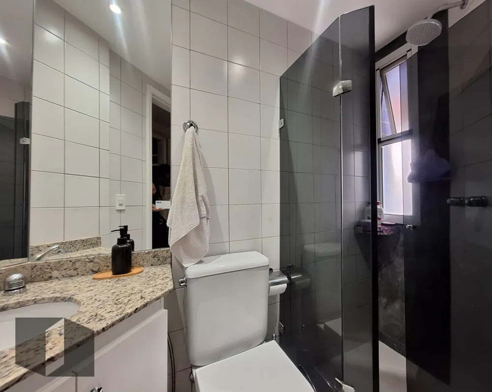 Apartamento, 2 quartos, 74 m² - Foto 18