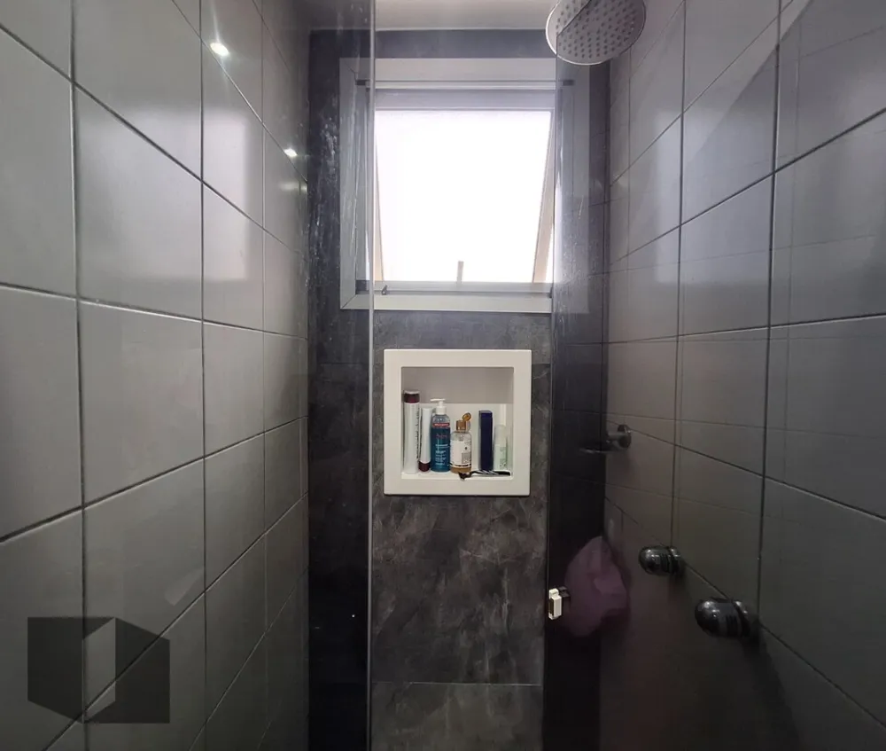 Apartamento, 2 quartos, 74 m² - Foto 15