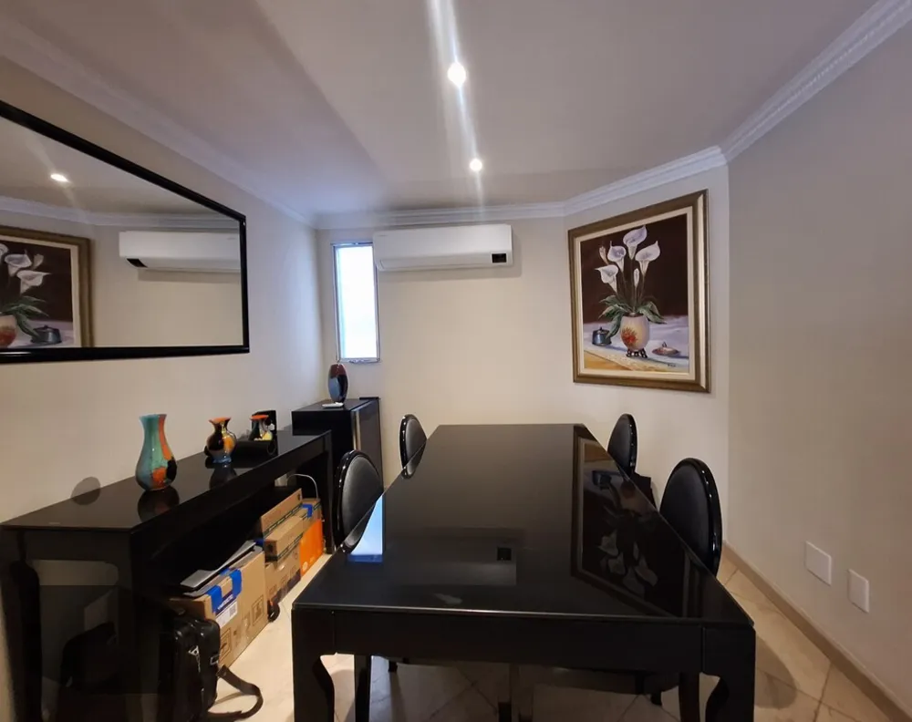 Apartamento, 2 quartos, 74 m² - Foto 14
