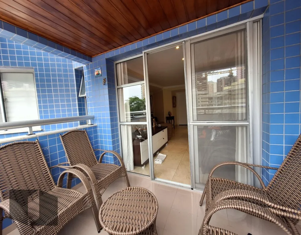 Apartamento, 2 quartos, 74 m² - Foto 9