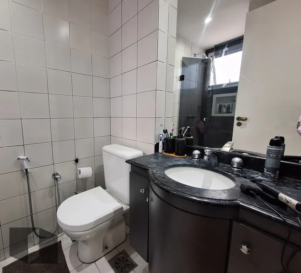 Apartamento, 2 quartos, 74 m² - Foto 13
