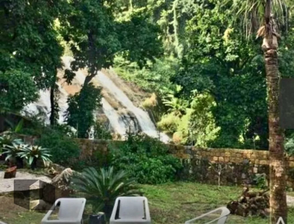 Casa, 5 quartos, 622 m² - Foto 28