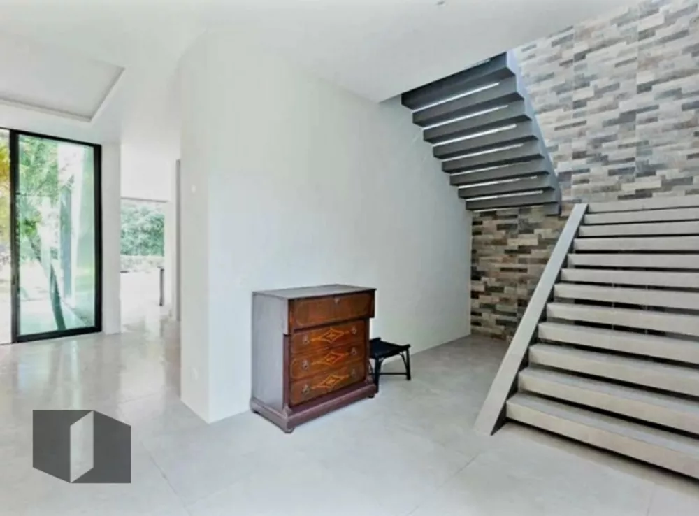 Casa, 5 quartos, 622 m² - Foto 40