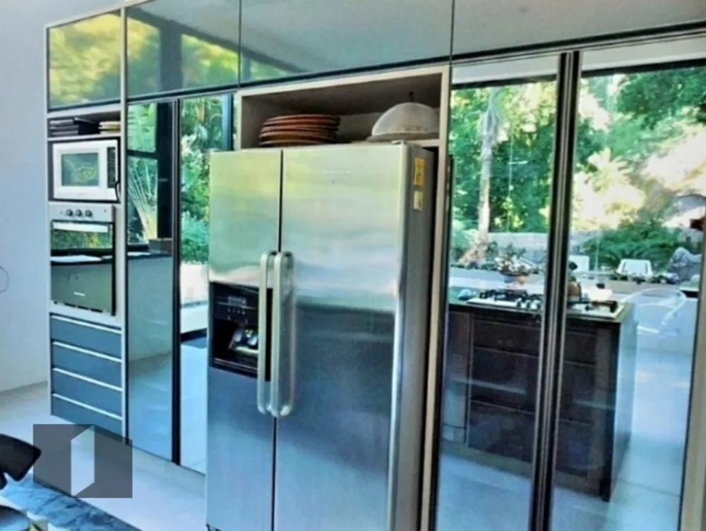 Casa, 5 quartos, 622 m² - Foto 55