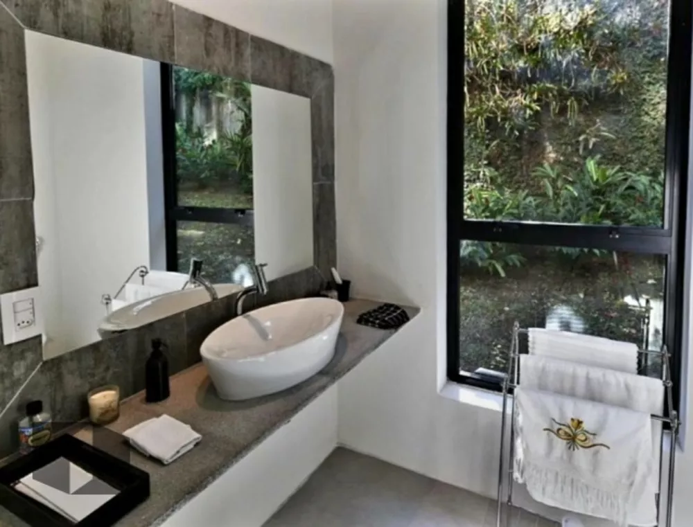 Casa, 5 quartos, 622 m² - Foto 47