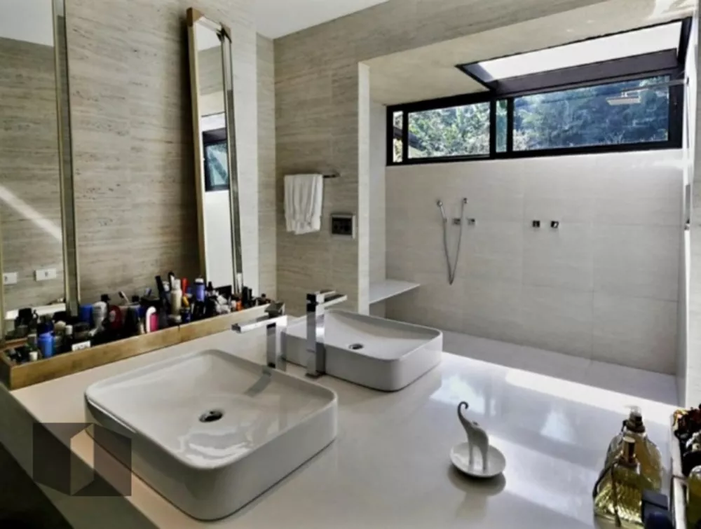 Casa, 5 quartos, 622 m² - Foto 44