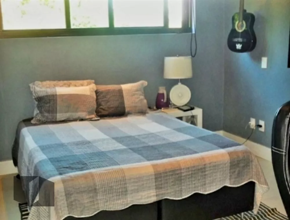 Casa, 5 quartos, 622 m² - Foto 49