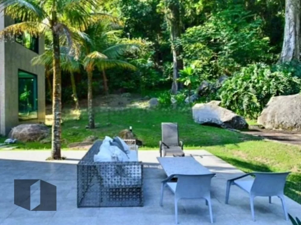 Casa, 5 quartos, 622 m² - Foto 26