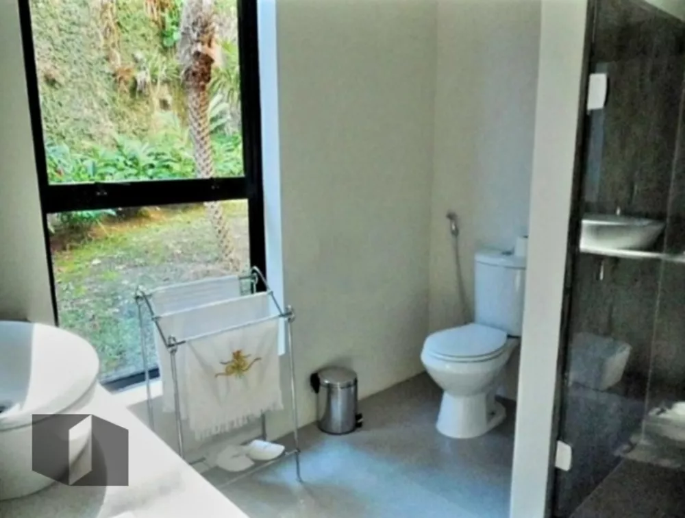 Casa, 5 quartos, 622 m² - Foto 5