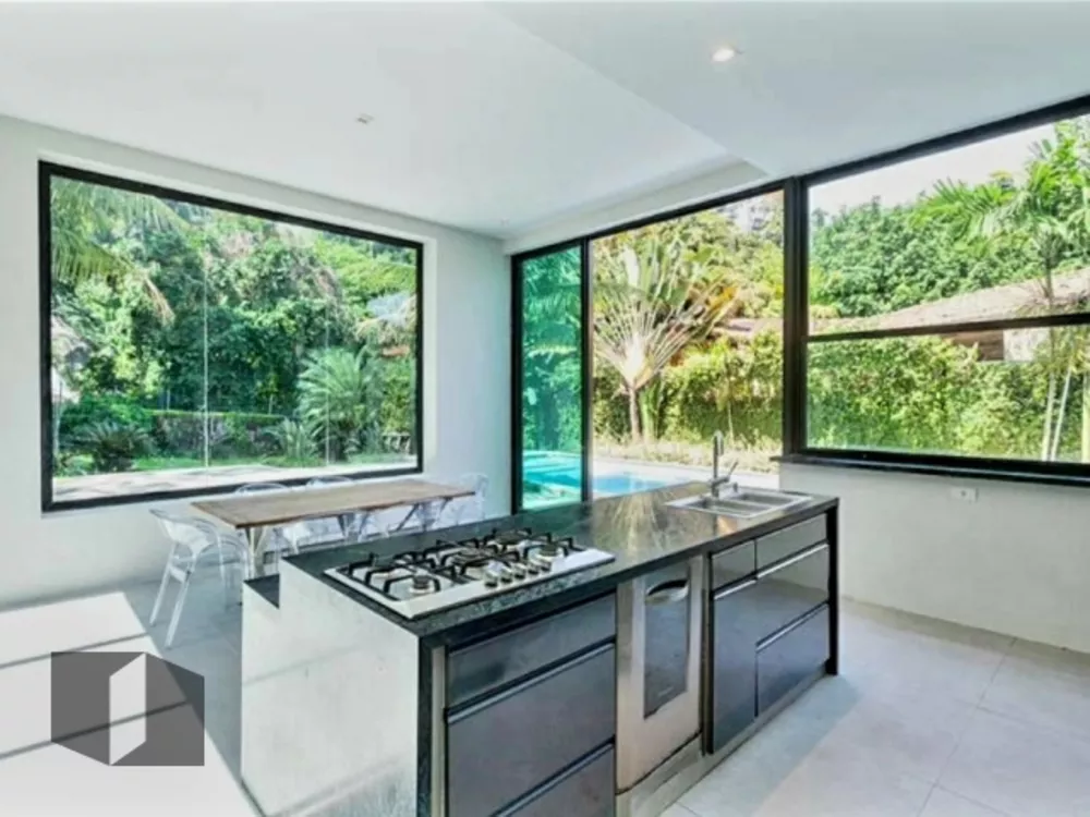 Casa, 5 quartos, 622 m² - Foto 53