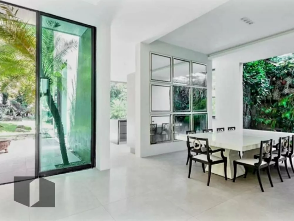 Casa, 5 quartos, 622 m² - Foto 36