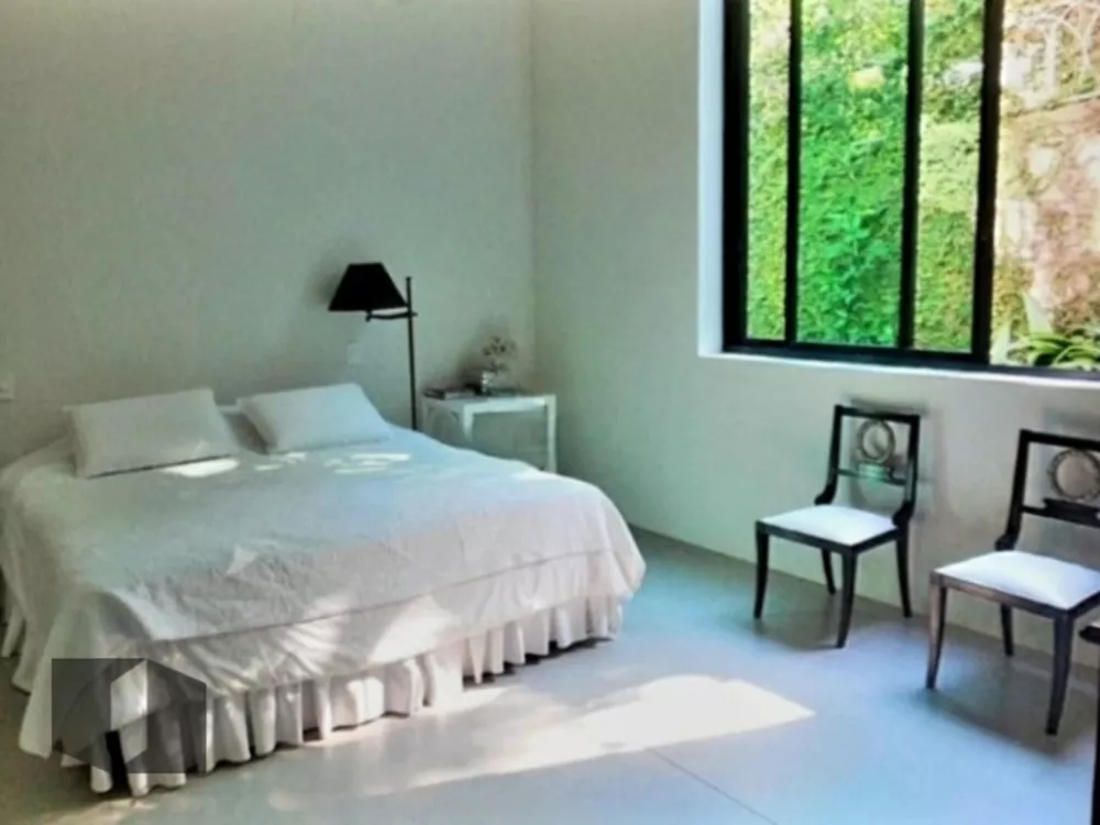 Casa, 5 quartos, 622 m² - Foto 3