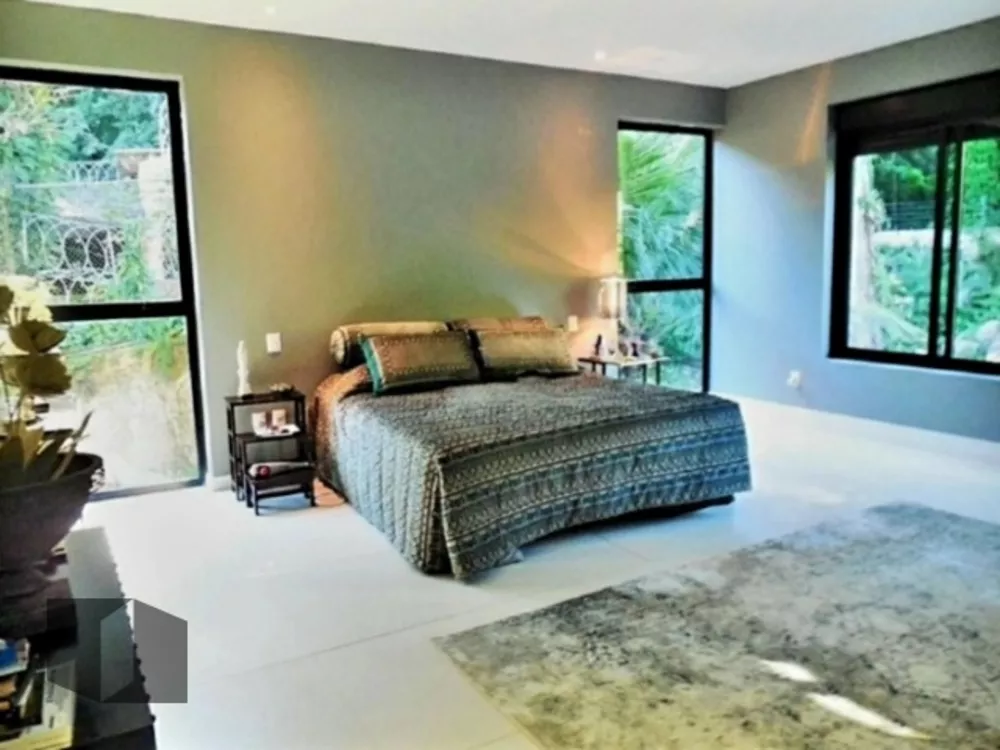Casa, 5 quartos, 622 m² - Foto 11
