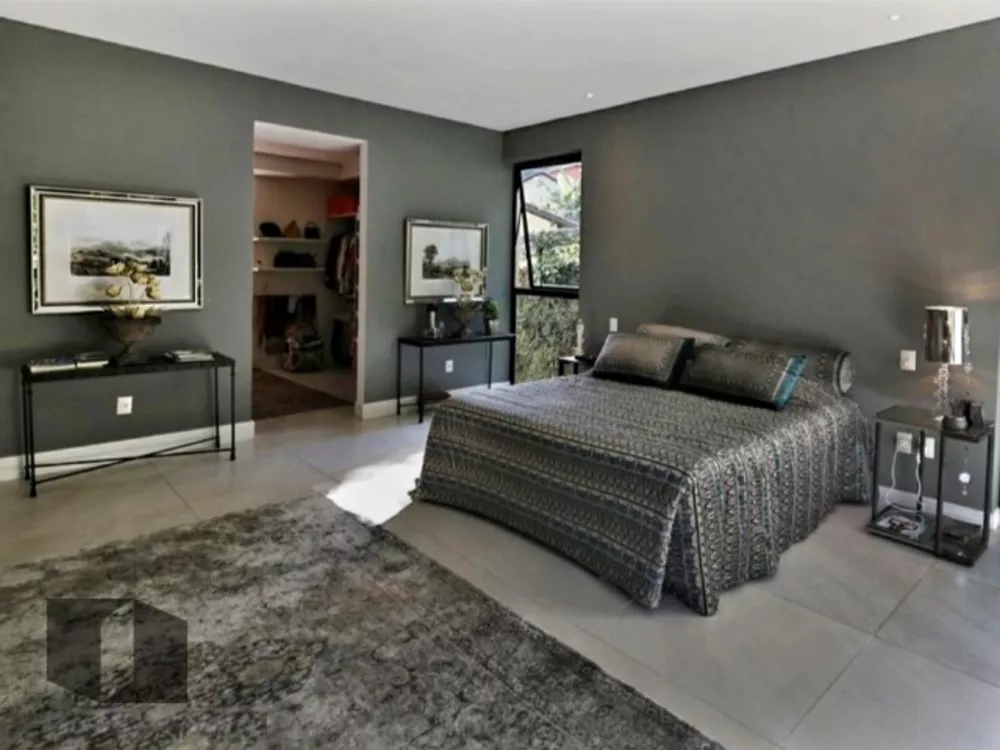 Casa, 5 quartos, 622 m² - Foto 41