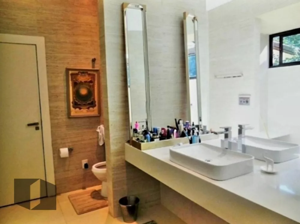 Casa, 5 quartos, 622 m² - Foto 9