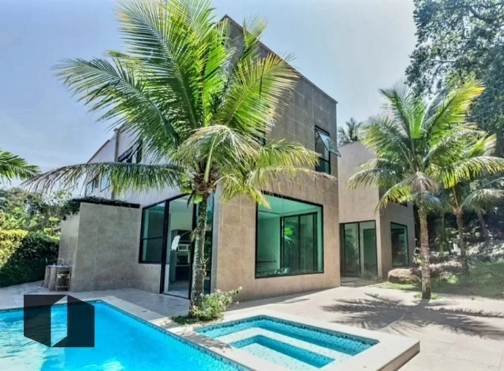 Casa, 5 quartos, 622 m² - Foto 15