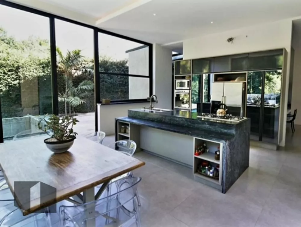 Casa, 5 quartos, 622 m² - Foto 51
