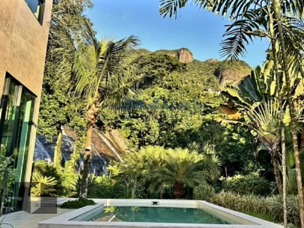 Casa, 5 quartos, 622 m² - Foto 8