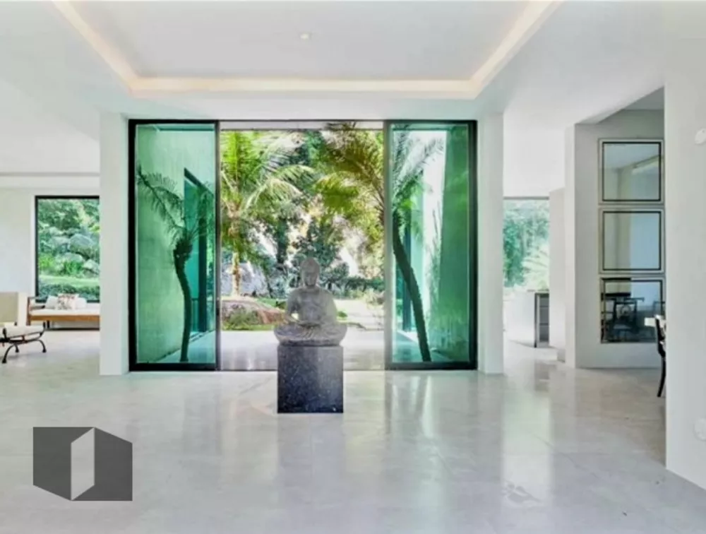 Casa, 5 quartos, 622 m² - Foto 17