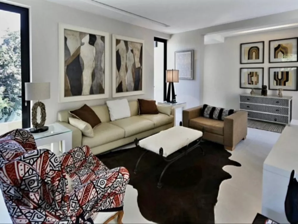 Casa, 5 quartos, 622 m² - Foto 38