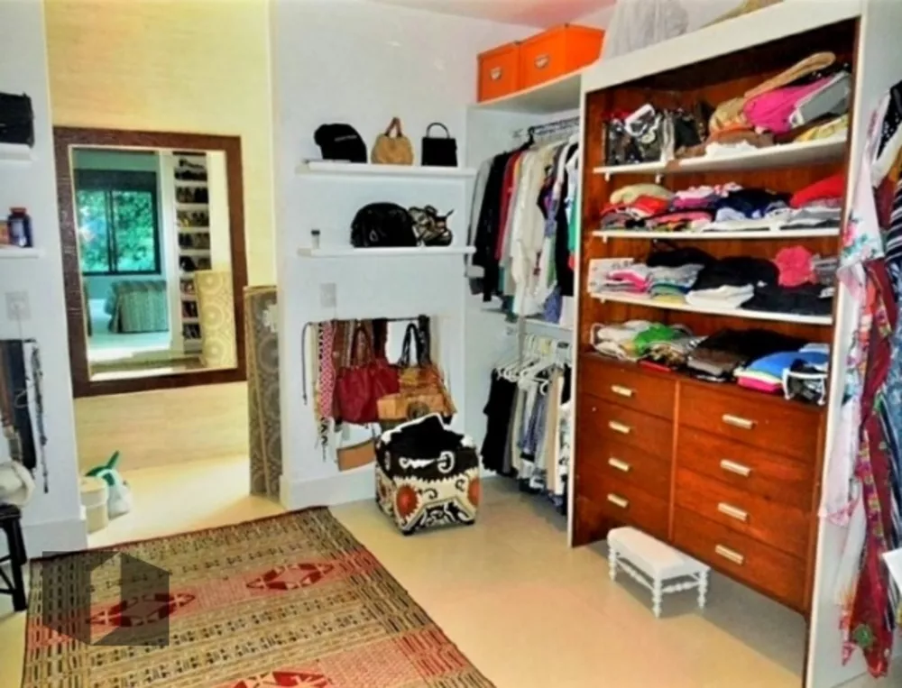 Casa, 5 quartos, 622 m² - Foto 43