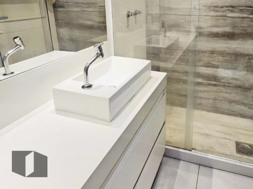 Apartamento, 3 quartos, 120 m² - Foto 20