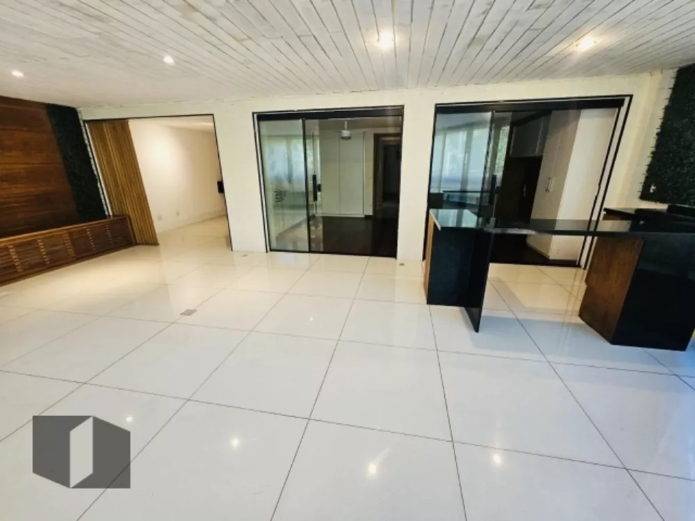 Apartamento, 3 quartos, 120 m² - Foto 26