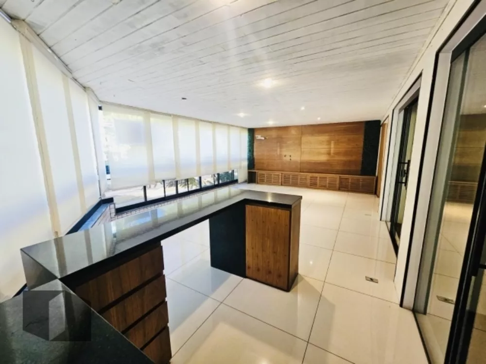 Apartamento, 3 quartos, 120 m² - Foto 22