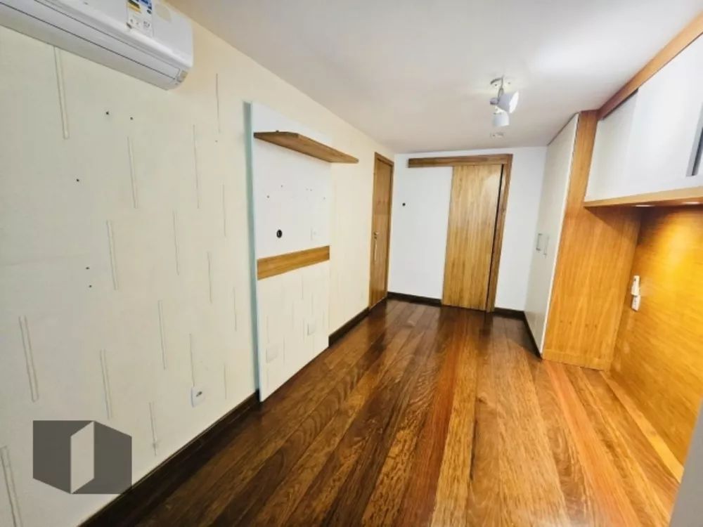 Apartamento, 3 quartos, 120 m² - Foto 13