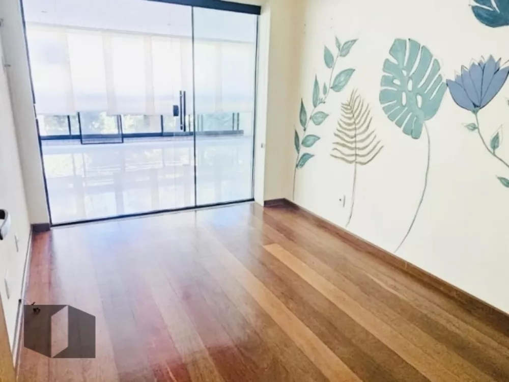 Apartamento, 3 quartos, 120 m² - Foto 14