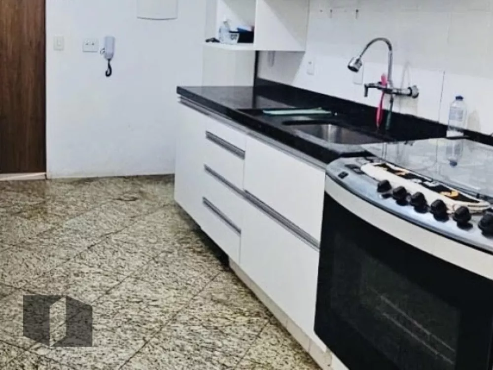 Apartamento, 3 quartos, 120 m² - Foto 10